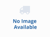 2018 F-150 SuperCrew Cab 4x2, Pickup #C21044F - photo 1